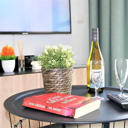 Apartment 11b Tb 2º Linea De Playa 1 Y Wifi Calpe