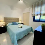 11b Tb 2º Linea De Playa 1 Y Wifi