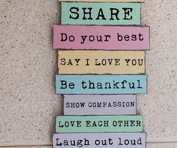 Apartman 11b Tb 2º Linea De Playa 1 Y Wifi Calpe