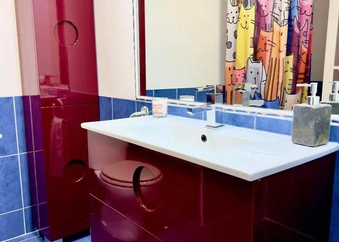 Apartman 11b Tb 2º Linea De Playa 1 Y Wifi Calpe